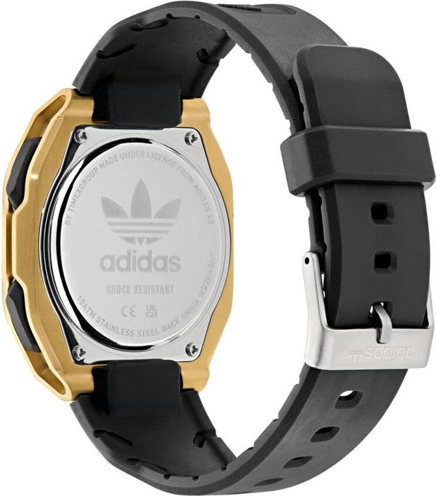 Produktbild Adidas AOFH26014