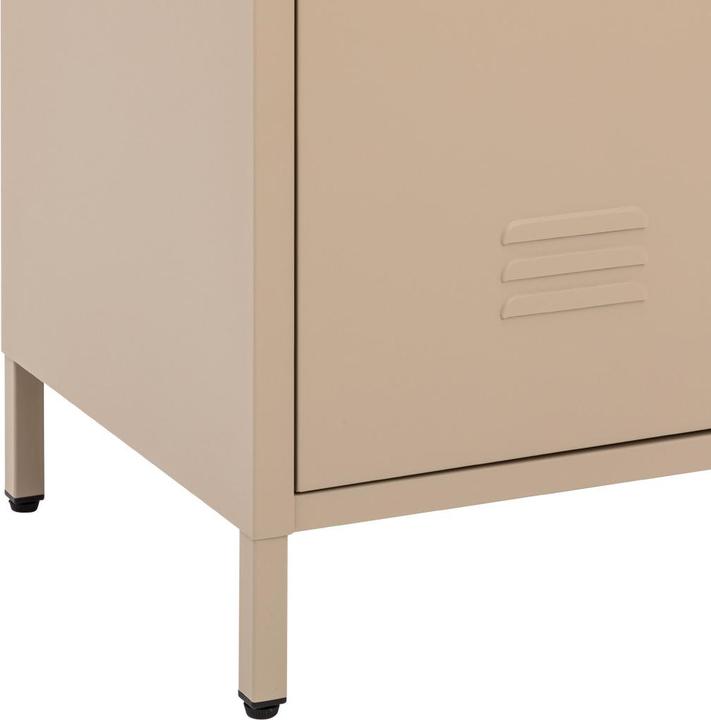 Image du produit One Koller (38 x 38 x 180 cm)