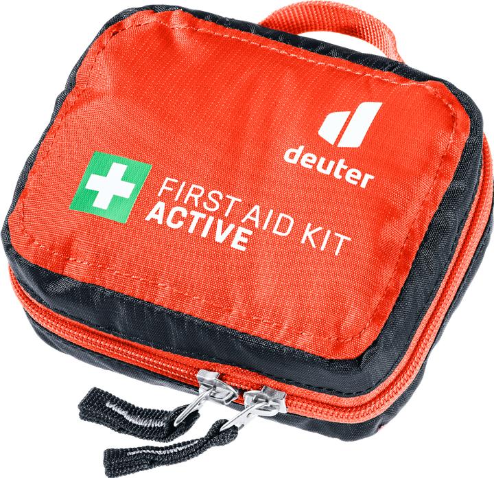Produktbild Deuter First Aid Kit Active (First Aid Kit)