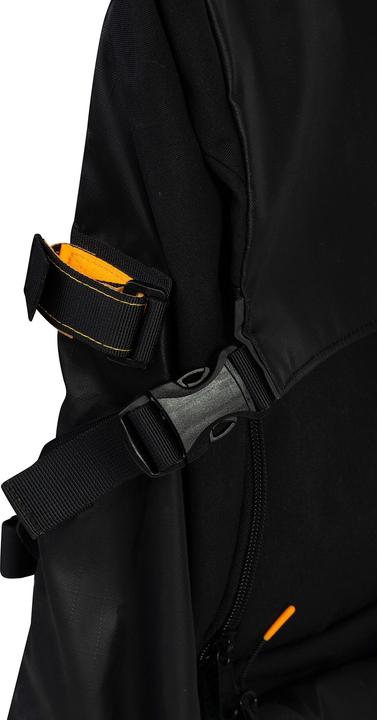 Immagine prodotto Korok FH500 (25)