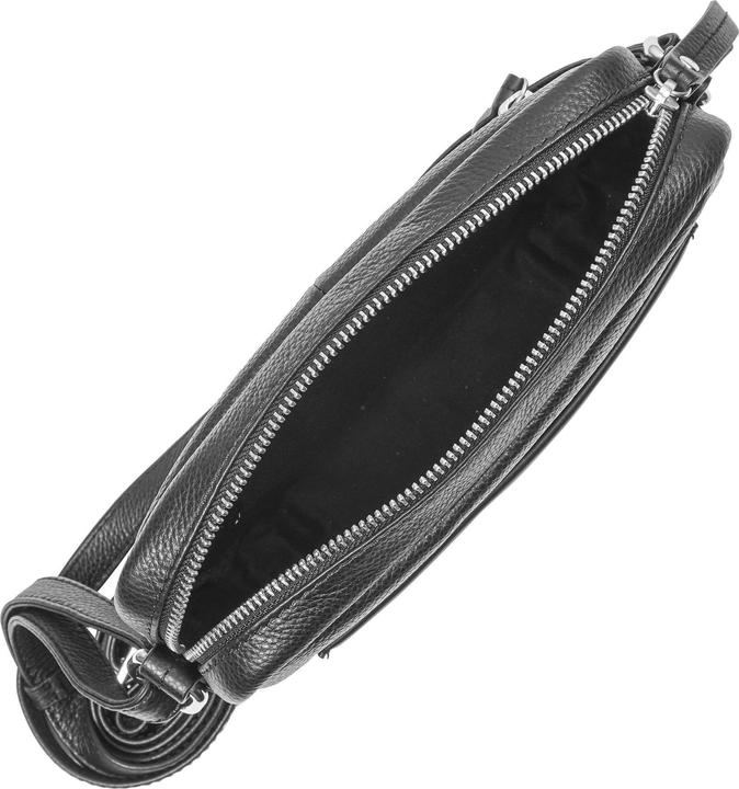 Immagine prodotto Gerry Weber ascona borsa a tracolla shz