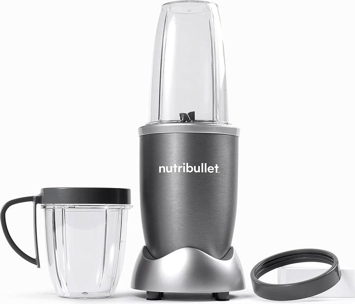 Produktbild NutriBullet Original (600 W)