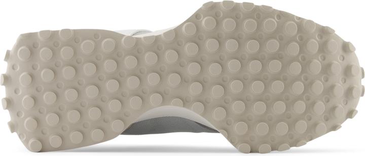 Produktbild New Balance U327FF (38.5)