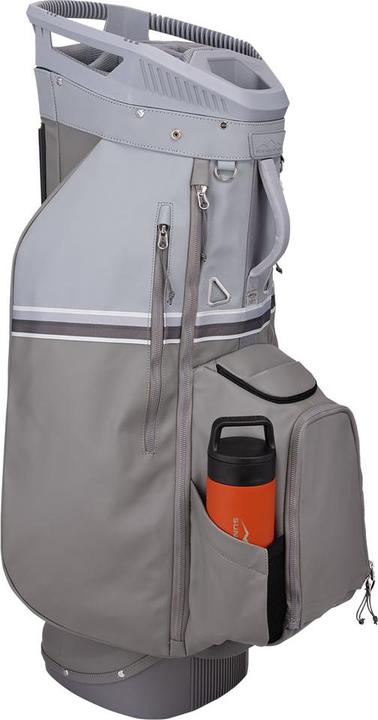 Produktbild Sun Mountain Mid Strip Cart