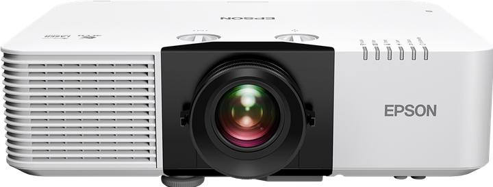 Immagine prodotto Epson EB-L890U Projector 8000 lm WUXGA (Full HD, 8000 lm, 1.35 - 2.2:1)