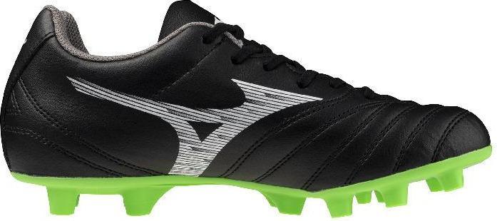 Image du produit Mizuno Monarcida Neo Iii Select Jr Fg (34)