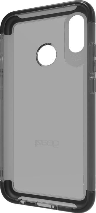 Produktbild gear4 Wembley (Huawei P20 Lite)