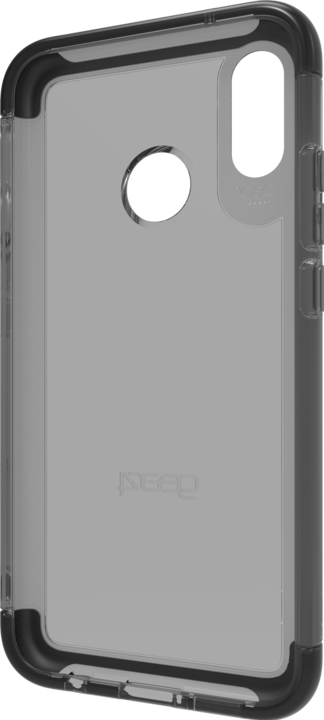Produktbild gear4 Wembley (Huawei P20 Lite)