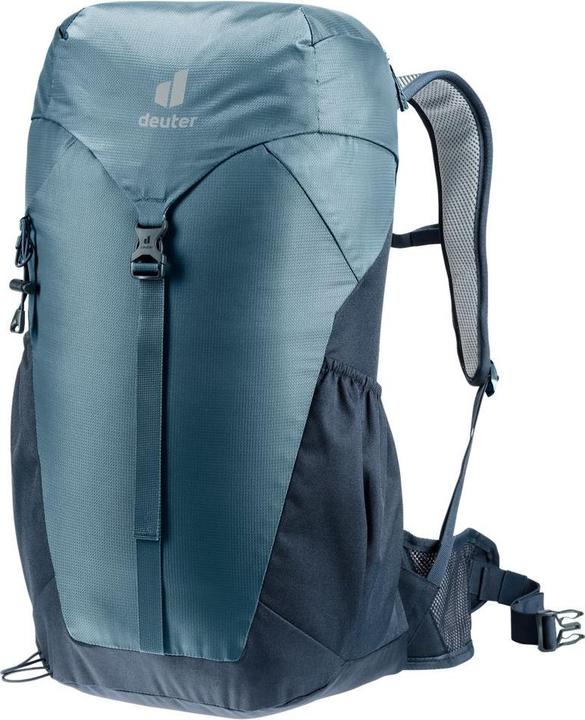 Produktbild Deuter Tour 30L (30 l)
