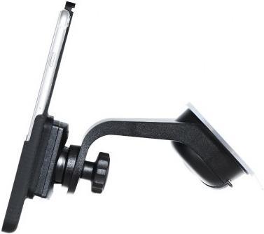 Produktbild xMount Car