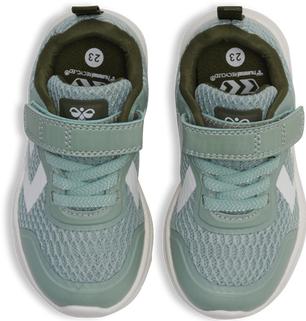 Produktbild hummel Actus Ml Recycled Infant (27)