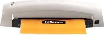 Actual product image Fellowes Laminator Lunar A3 80 µm (80 µm, A3)