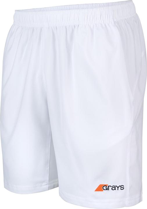 Produktbild Grays Axis (M)