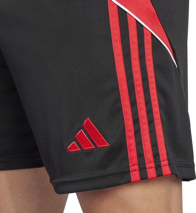 Produktbild adidas TIRO24 TRSHO (S)