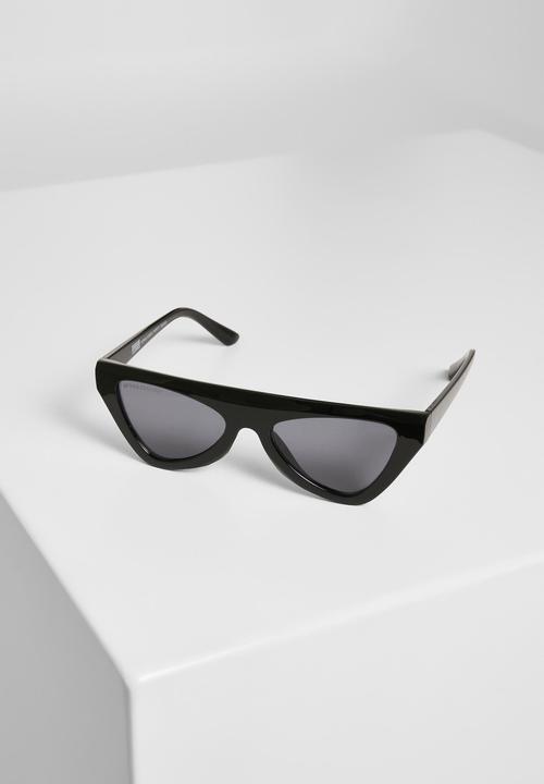 Produktbild Urban Classics Sunglasses Porto