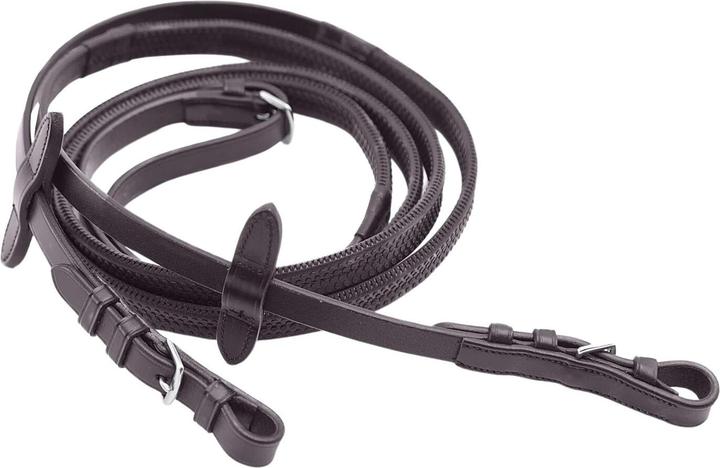Actual product image Premier Equine Stay-Up