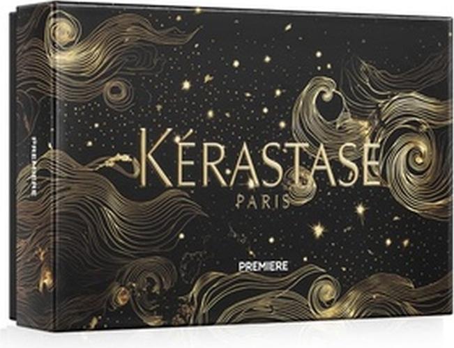 Actual product image Kérastase Premiere Light Holiday Set (Hair care set)