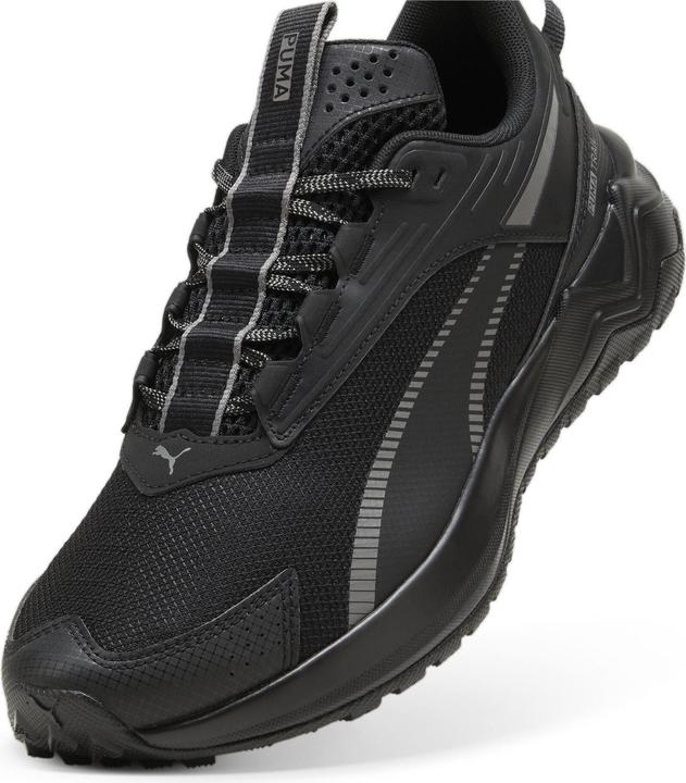 Produktbild Puma Extend Lite Trail (46)
