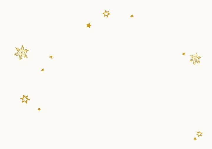 Produktbild Mini-Adventskalender-Sortiment - Nosta