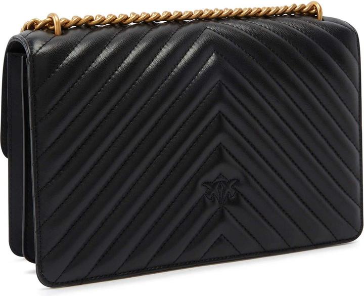 Immagine prodotto Pinko 1875043