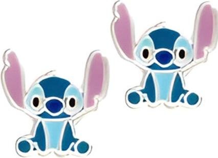 Disney Ohrstecker ES00089SL (925er Silber)