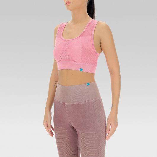 Immagine prodotto UYN Top To-Be (M)