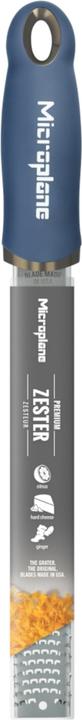 Produktbild Microplane Premium Classic Zester