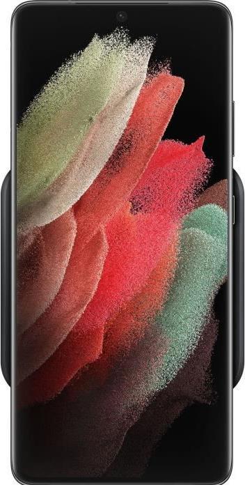 Produktbild Samsung Duo (9 W)