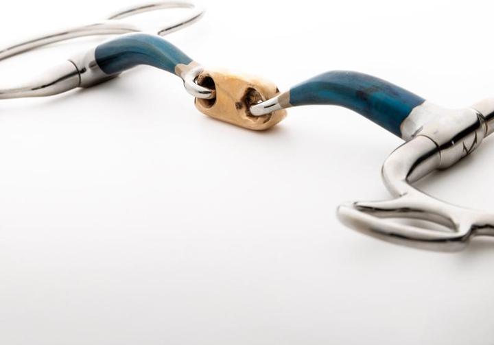 Produktbild Kavalkade Ergonomic
