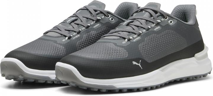 Actual product image Puma IGNITE Elevate 25 X (40.5)