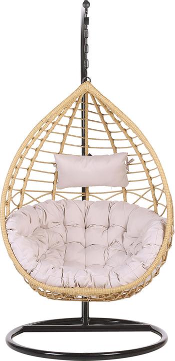 Produktbild Beliani Arsita (90 kg)