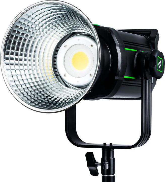 Produktbild Weeylite Ninja 400 MKll (Weitere Dauerlichter)