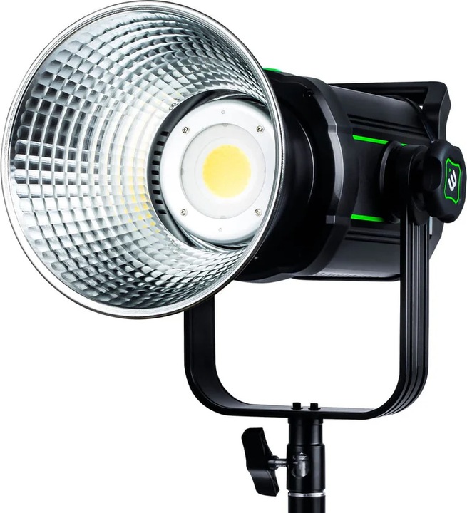 Immagine prodotto Weeylite Ninja 400 MKll (Altre luci permanenti)