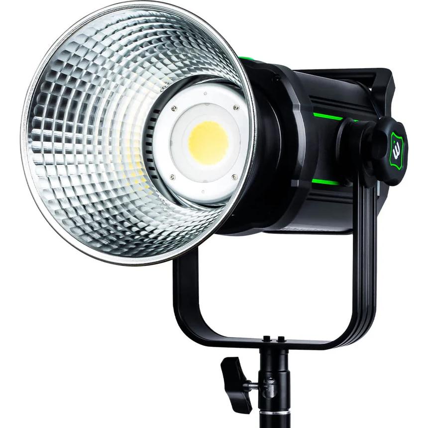 Thumbnail - Weeylite Ninja 400 MKll (Weitere Dauerlichter), Dauerlicht