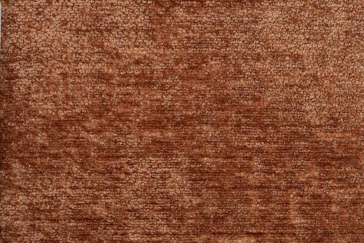 Actual product image Dutchbone Georgia Stool Counter Terra