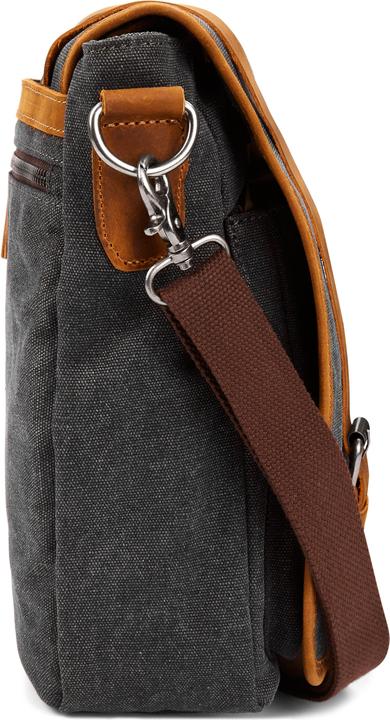 Actual product image Salt & Hide Sergio