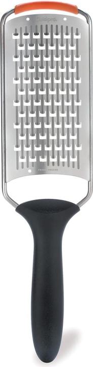 Produktbild Cuisipro Reibe
