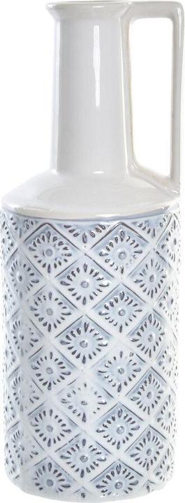 Actual product image DKD Home Decor Meti JR195064