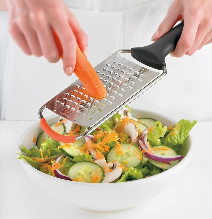 Produktbild Cuisipro Reibe