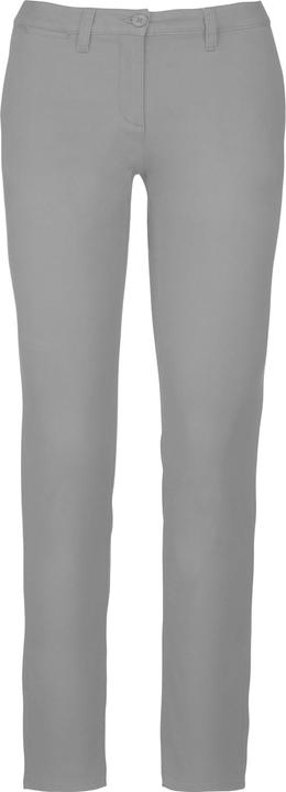 Actual product image Kariban Chino (42)