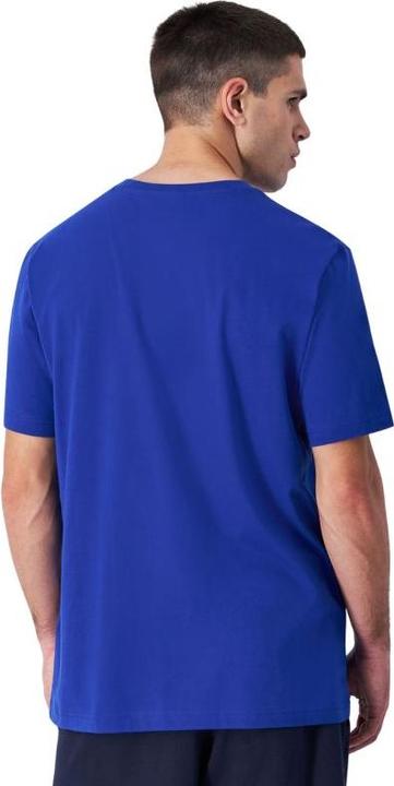 Produktbild Champion T-Shirt (XXL)