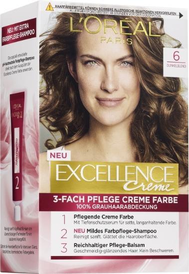 Image du produit MGA Eh bien (6)