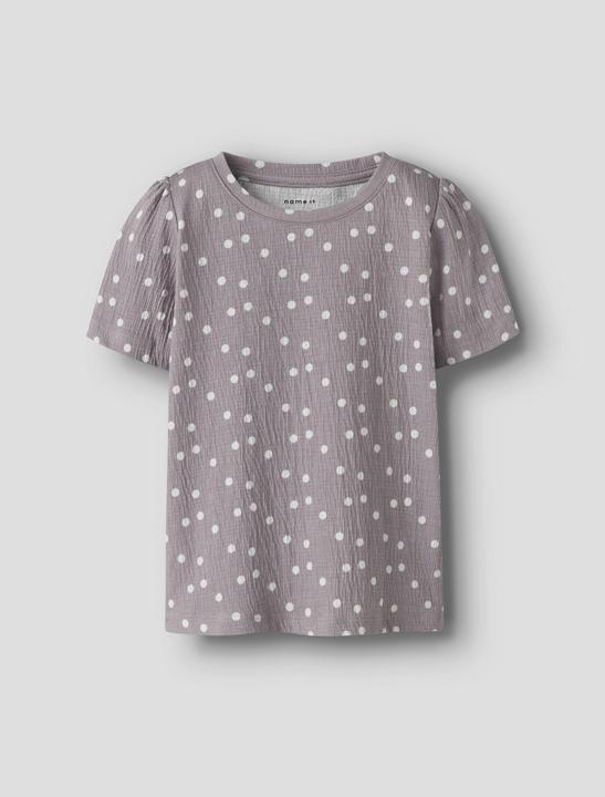 Produktbild Name it Regular Fit T-Shirt (122, 128)