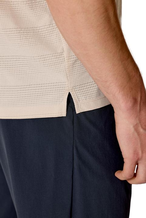 Produktbild Rab Rivelin Shift (M)