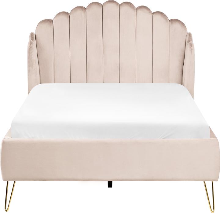 Produktbild Beliani Ambillou (120 x 200 cm)