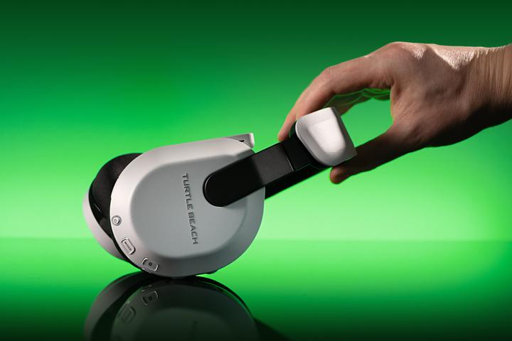 Actual product image Turtle Beach Stealth 600 Gen 3 (Wireless)