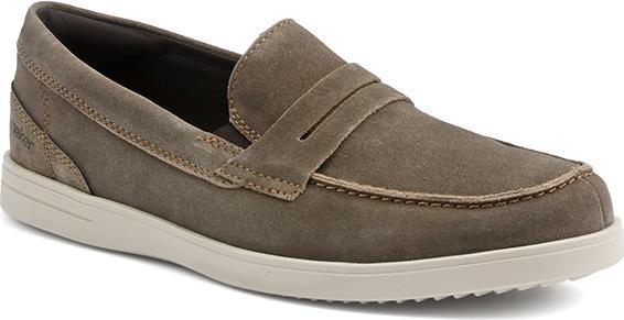 Produktbild Rieker 3507039 (46)