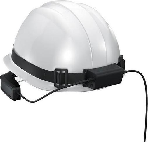 Immagine prodotto Epson Moverio BT-45CS