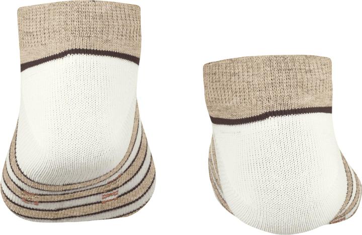 Actual product image Falke Simple Stripes SN (19 - 22)