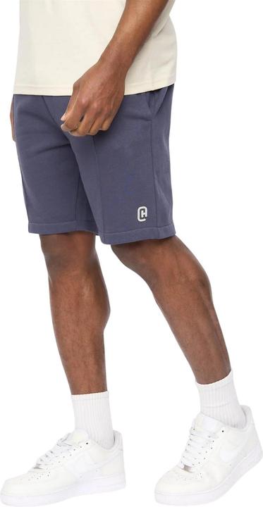 Produktbild Crosshatch Bardon Freizeitshorts (S)
